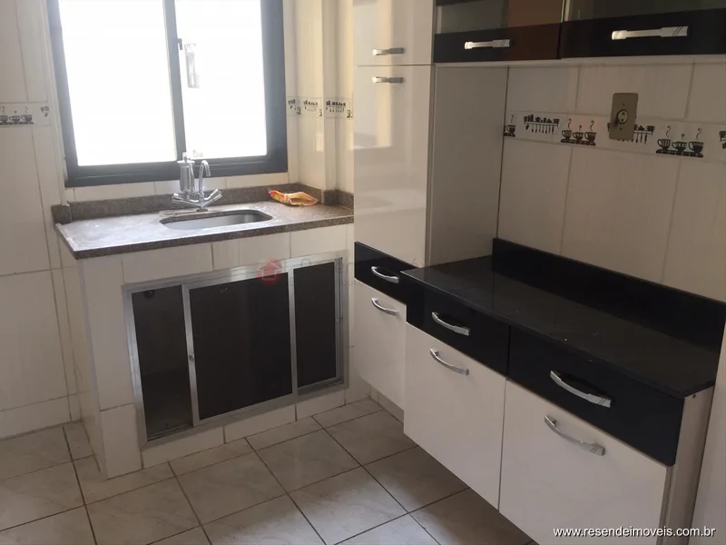 Foto 11 de 12 - Apartamento para venda em Barbosa Lima