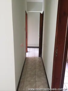 Apartamento para venda em Barbosa Lima