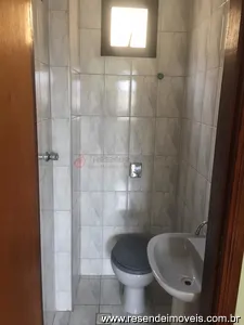Apartamento para venda em Barbosa Lima