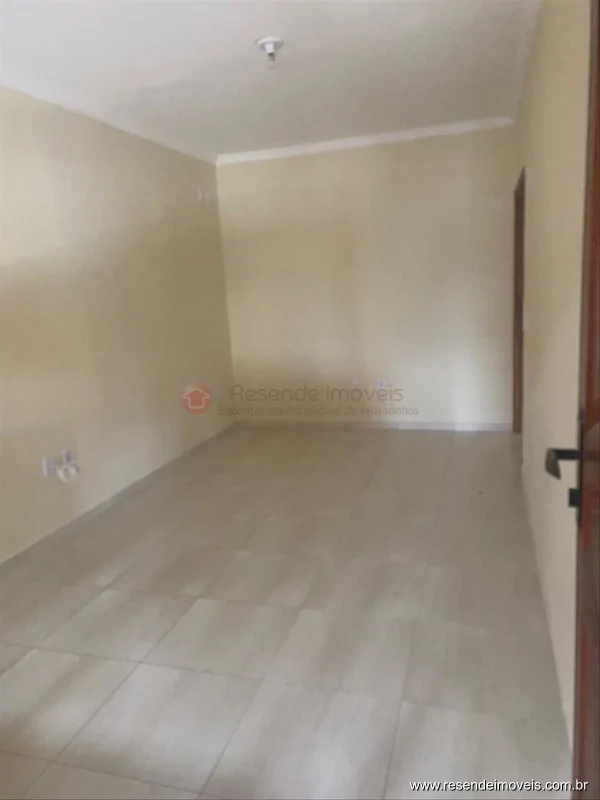 Foto 3 de 14 - Casa para aluguel em Elite