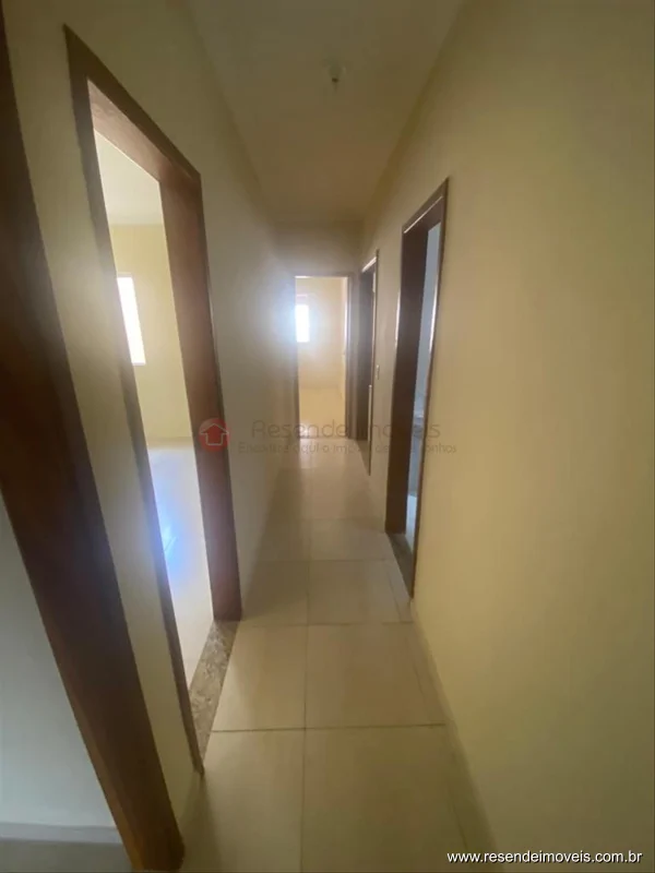 Foto 5 de 14 - Casa para aluguel em Elite