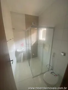 Casa para aluguel em Elite