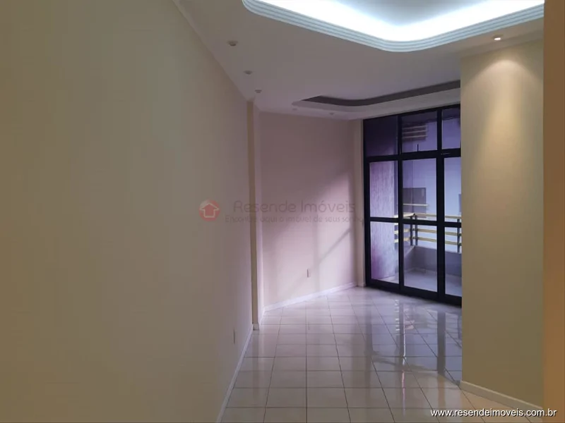 Foto 4 de 14 - Apartamento para venda em Campos Elíseos