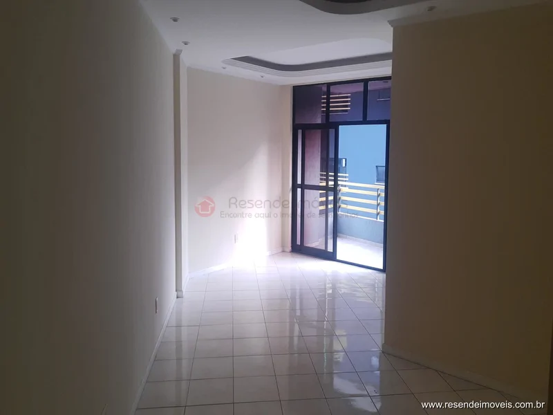 Foto 9 de 14 - Apartamento para venda em Campos Elíseos