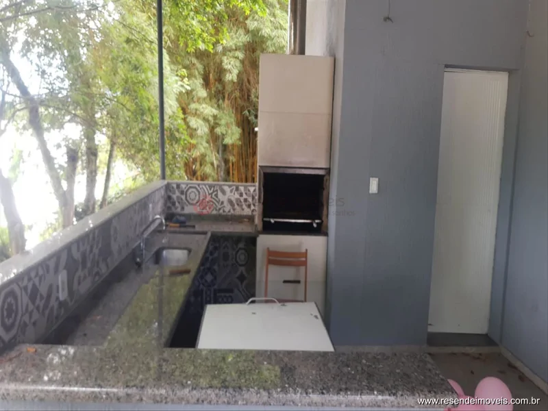 Foto 13 de 14 - Apartamento para venda em Campos Elíseos