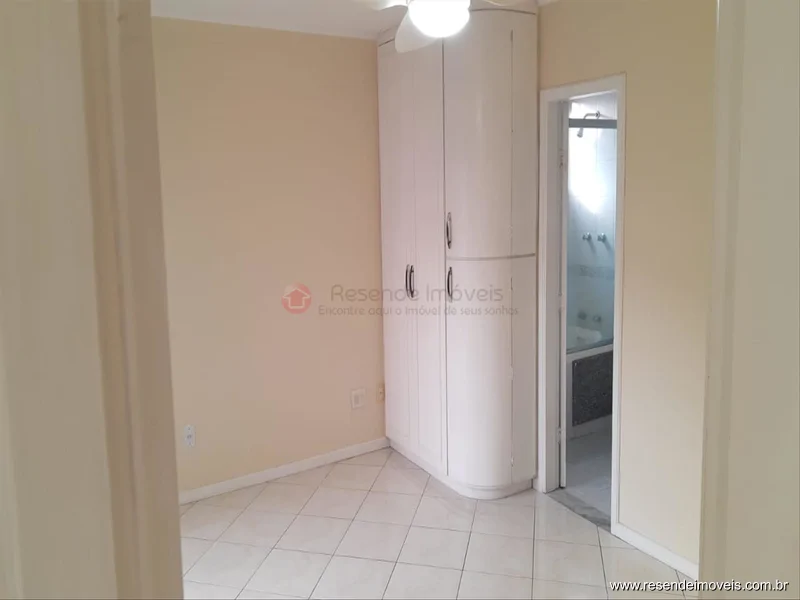 Foto 8 de 14 - Apartamento para venda em Campos Elíseos