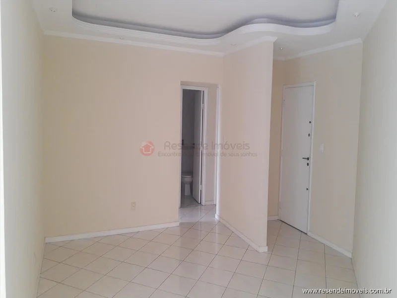 Foto 10 de 14 - Apartamento para venda em Campos Elíseos