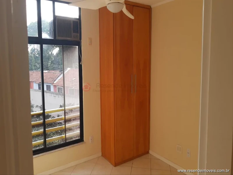 Foto 2 de 14 - Apartamento para venda em Campos Elíseos