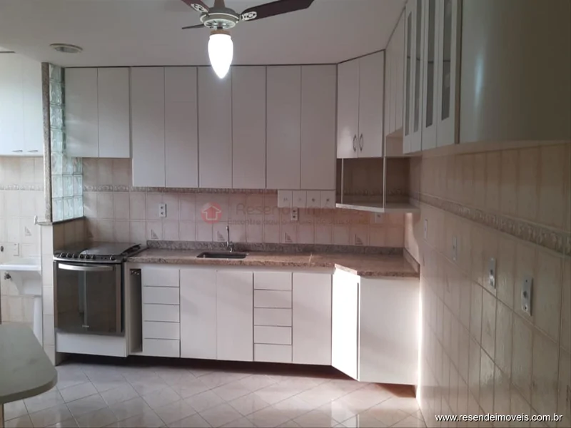 Foto 6 de 14 - Apartamento para venda em Campos Elíseos