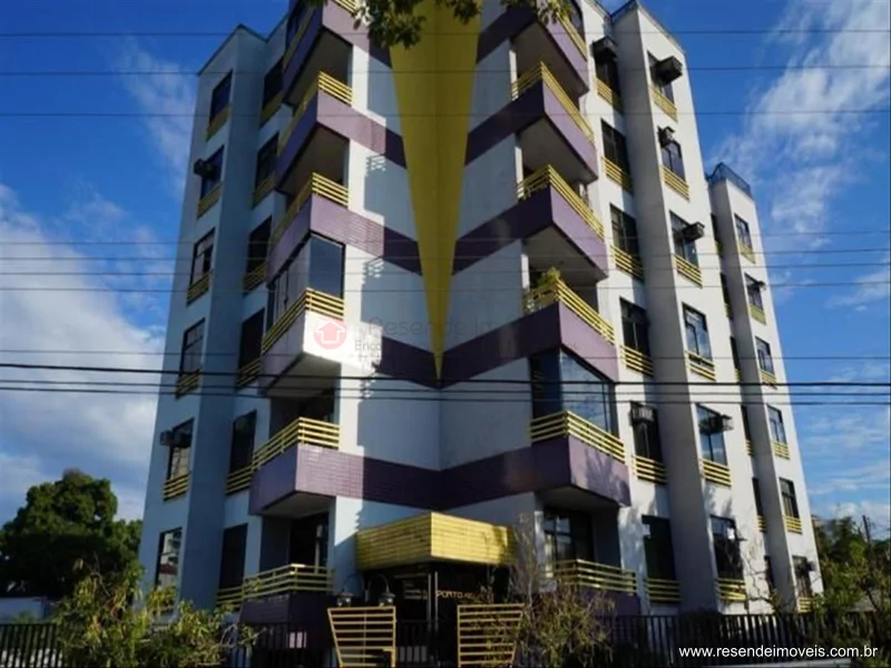 Foto 7 de 14 - Apartamento para venda em Campos Elíseos