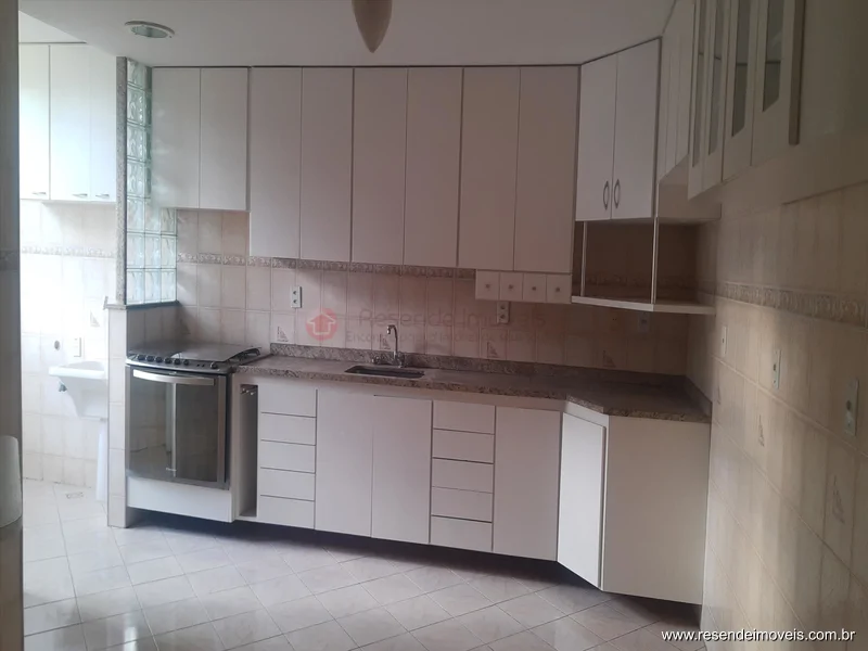 Foto 11 de 14 - Apartamento para venda em Campos Elíseos