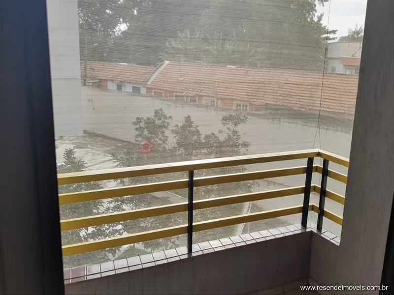 Foto 5 de 14 - Apartamento para venda em Campos Elíseos