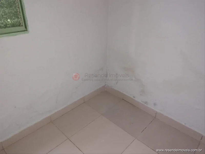 Foto 8 de 17 - Casa para aluguel em Centro