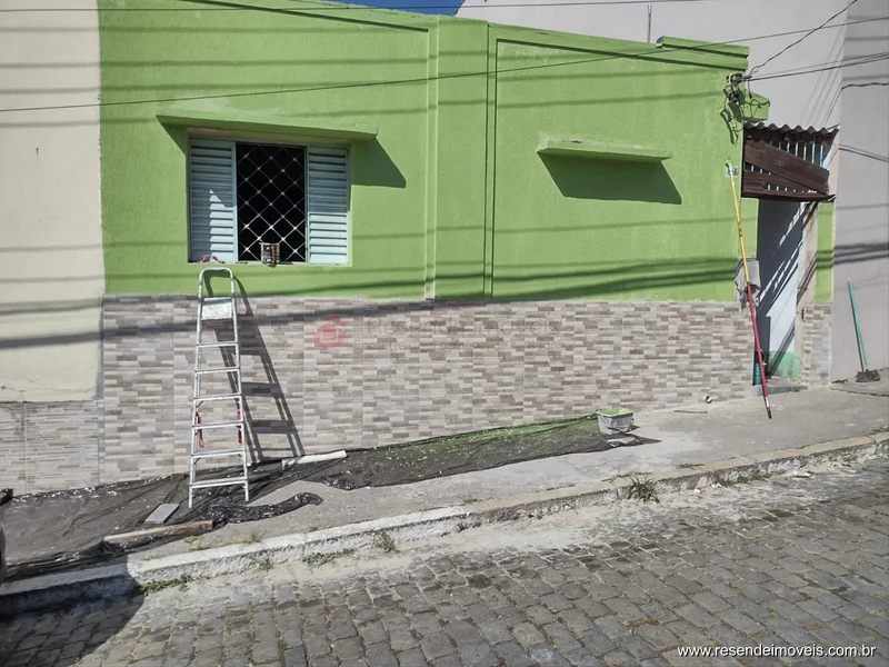 Foto 7 de 17 - Casa para aluguel em Centro