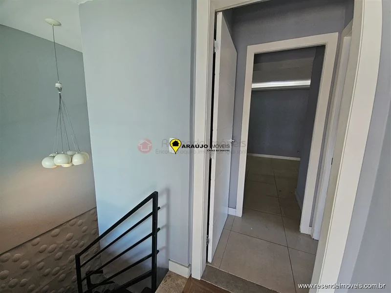 Foto 18 de 23 - Cobertura para venda em Comercial