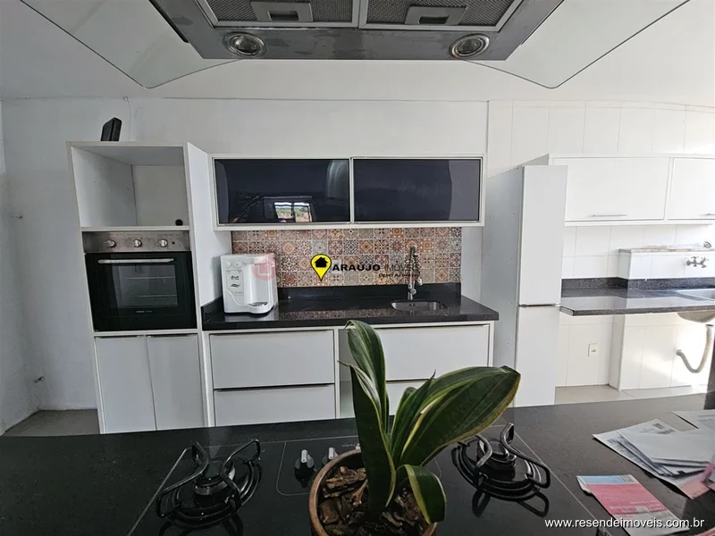 Foto 6 de 23 - Cobertura para venda em Comercial