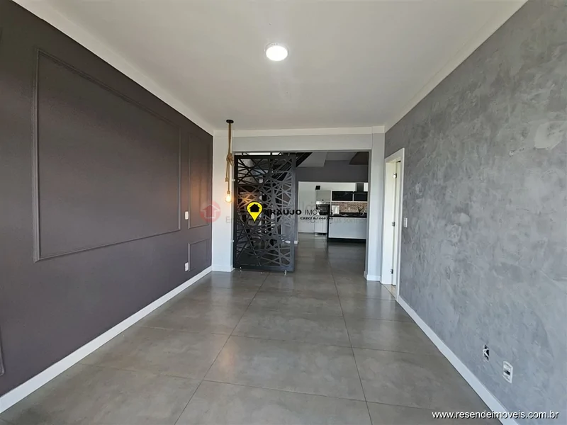 Foto 4 de 23 - Cobertura para venda em Comercial