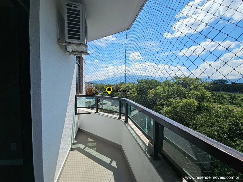 Foto 10 de 23 - Cobertura para venda em Comercial