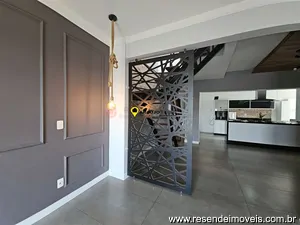 Cobertura para venda em Comercial