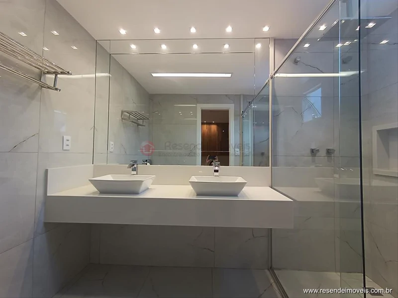 Foto 35 de 56 - Casa em condomínio para venda em Morada da Colina