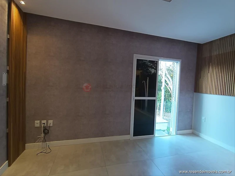 Foto 41 de 56 - Casa em condomínio para venda em Morada da Colina