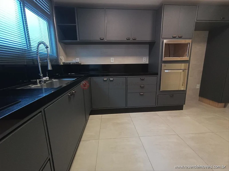 Foto 19 de 56 - Casa em condomínio para venda em Morada da Colina