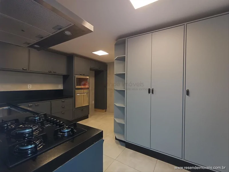 Foto 18 de 56 - Casa em condomínio para venda em Morada da Colina