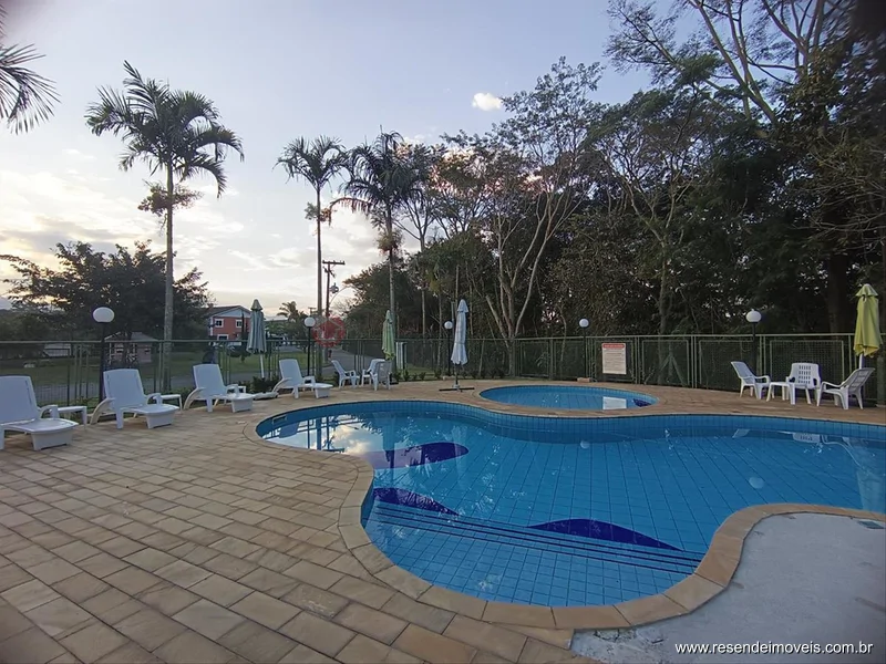 Foto 52 de 56 - Casa em condomínio para venda em Morada da Colina