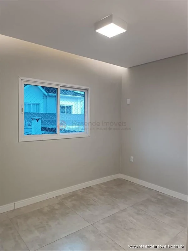 Foto 28 de 56 - Casa em condomínio para venda em Morada da Colina