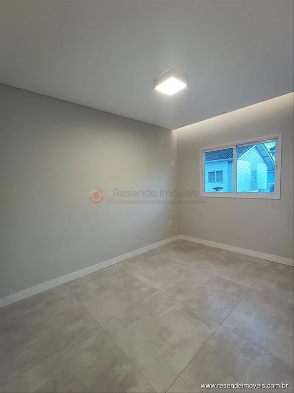 Foto 29 de 56 - Casa em condomínio para venda em Morada da Colina