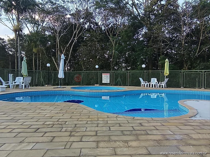 Foto 51 de 56 - Casa em condomínio para venda em Morada da Colina