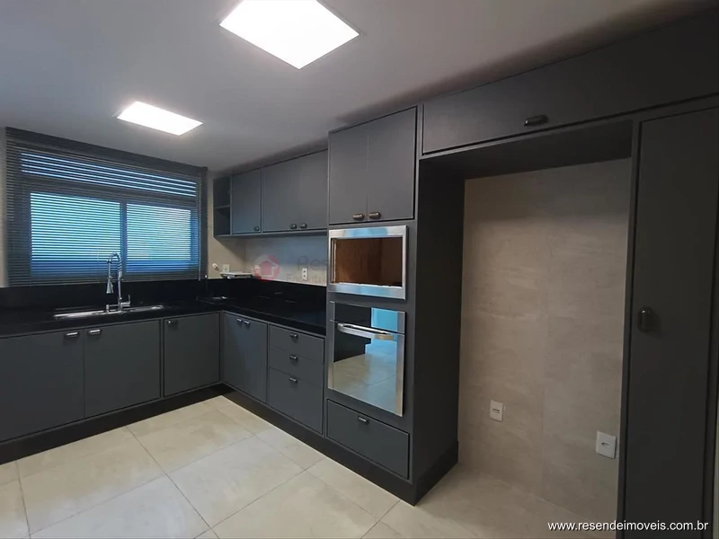 Foto 16 de 56 - Casa em condomínio para venda em Morada da Colina