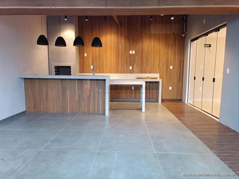 Foto 10 de 56 - Casa em condomínio para venda em Morada da Colina