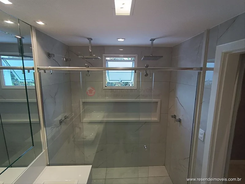 Foto 38 de 56 - Casa em condomínio para venda em Morada da Colina