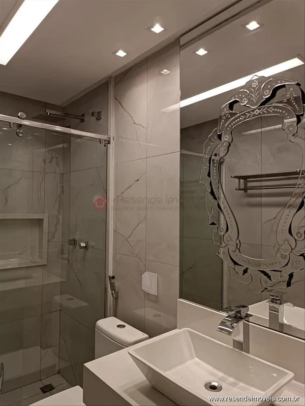 Foto 24 de 56 - Casa em condomínio para venda em Morada da Colina