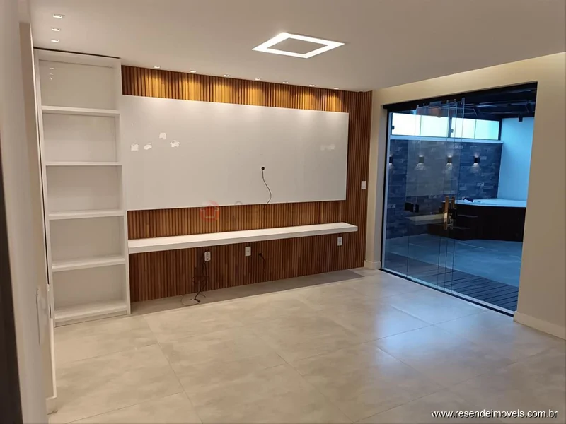 Foto 7 de 56 - Casa em condomínio para venda em Morada da Colina