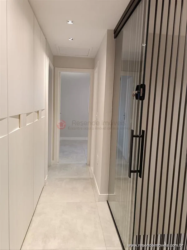 Foto 23 de 56 - Casa em condomínio para venda em Morada da Colina