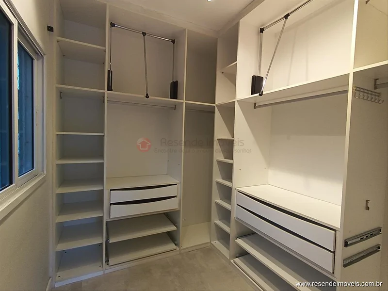 Foto 42 de 56 - Casa em condomínio para venda em Morada da Colina