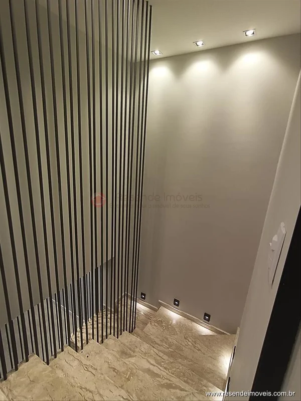 Foto 25 de 56 - Casa em condomínio para venda em Morada da Colina