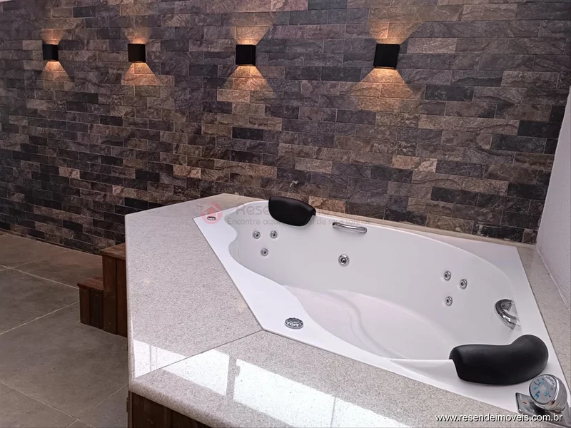 Foto 12 de 56 - Casa em condomínio para venda em Morada da Colina