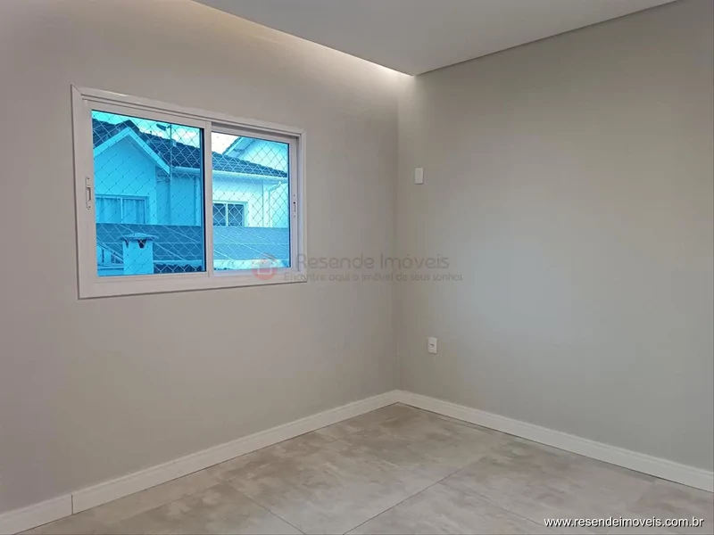 Foto 27 de 56 - Casa em condomínio para venda em Morada da Colina