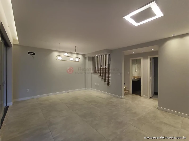 Foto 8 de 56 - Casa em condomínio para venda em Morada da Colina