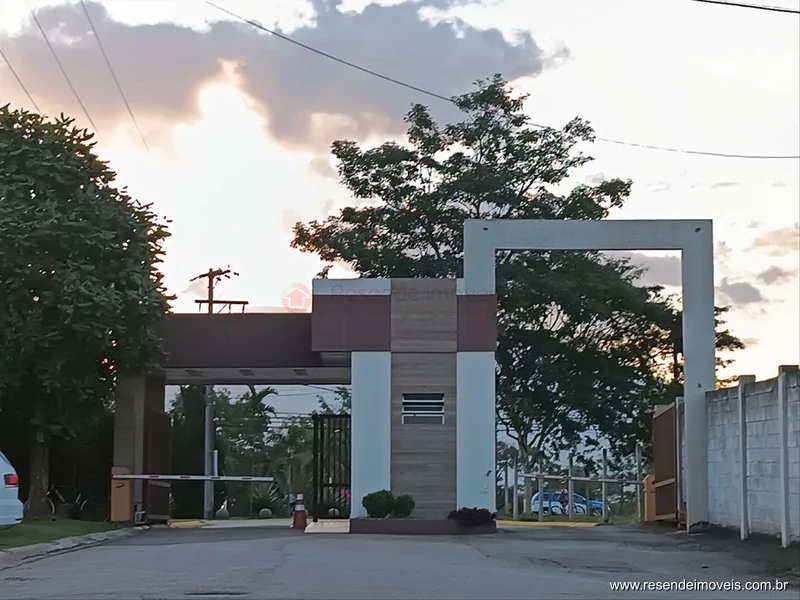 Foto 56 de 56 - Casa em condomínio para venda em Morada da Colina
