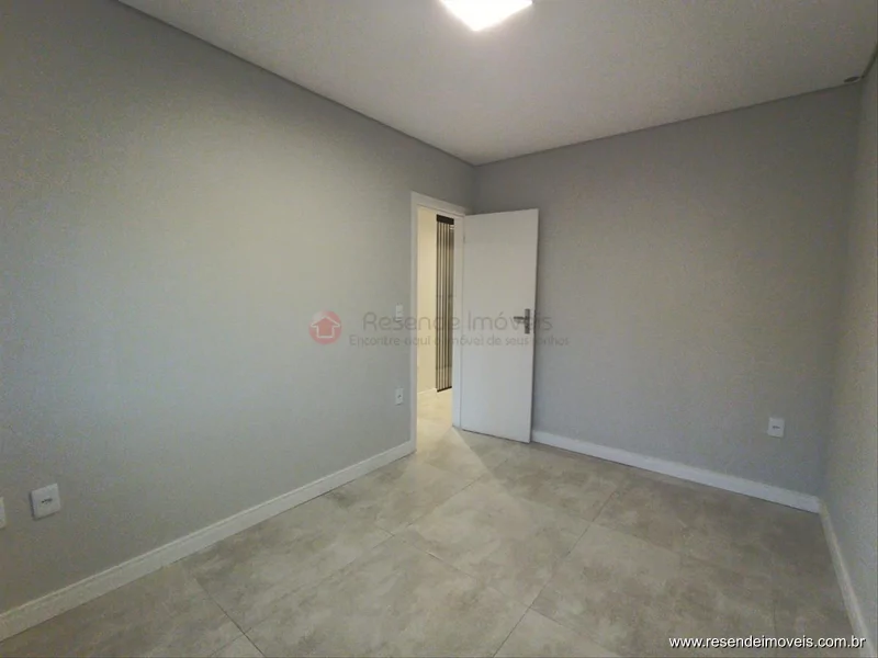 Foto 31 de 56 - Casa em condomínio para venda em Morada da Colina