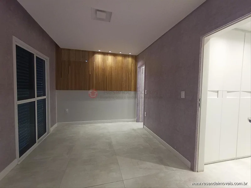 Foto 32 de 56 - Casa em condomínio para venda em Morada da Colina