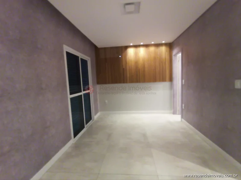 Foto 33 de 56 - Casa em condomínio para venda em Morada da Colina