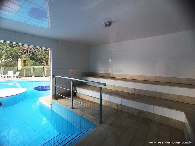 Foto 49 de 56 - Casa em condomínio para venda em Morada da Colina