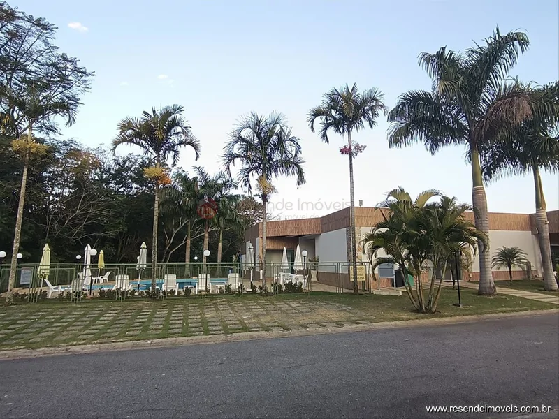 Foto 55 de 56 - Casa em condomínio para venda em Morada da Colina