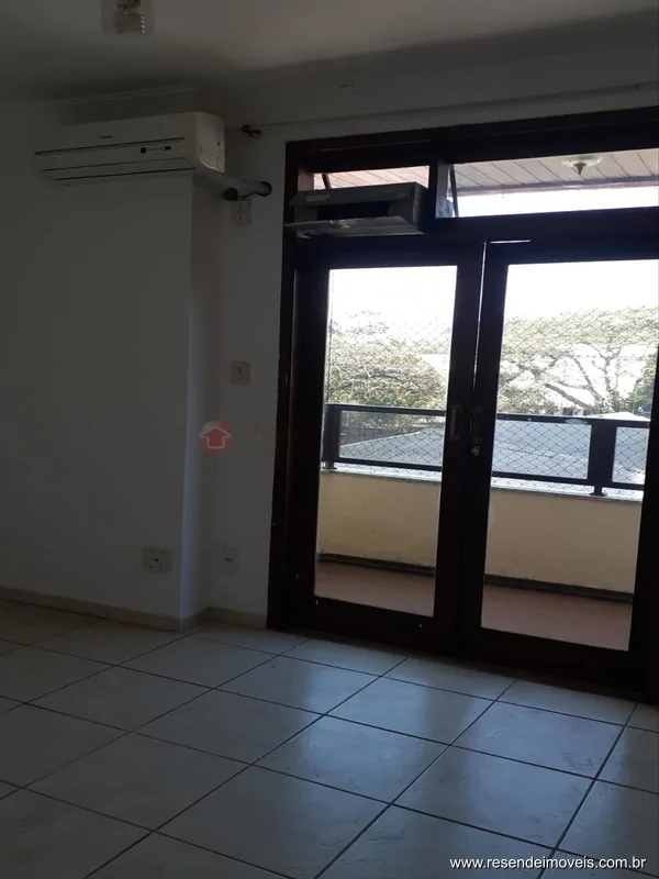 Foto 14 de 21 - Apartamento para venda em Centro