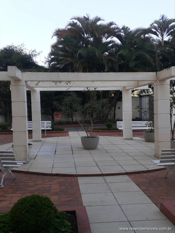 Foto 9 de 21 - Apartamento para venda em Centro